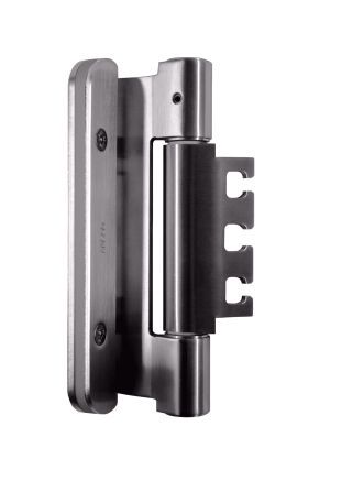 OBJECTA ® 2249/160/48-4 FD