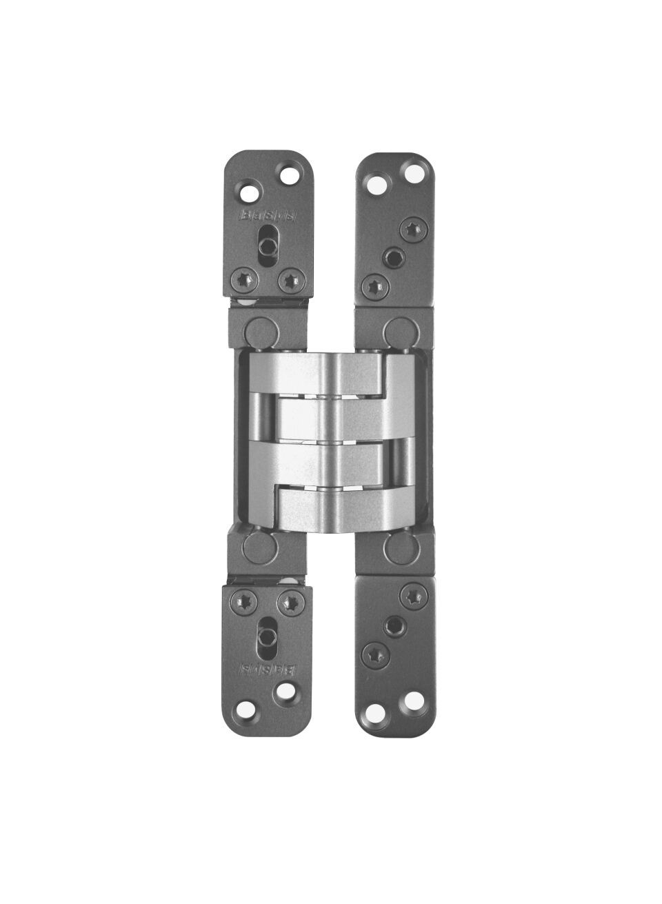 PIVOTA ® DX 100 3-D 