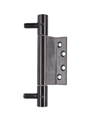 OBJECTA ® 2889 WF M10 