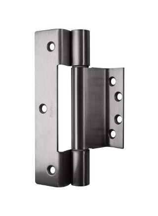 OBJECTA ® 2059/160 