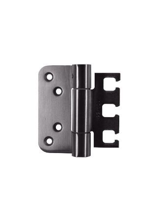 OBJECTA ® 2029/100/56