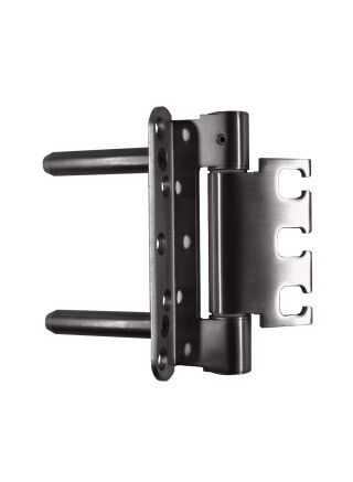 OBJECTA ® 2039/120/56 TZ