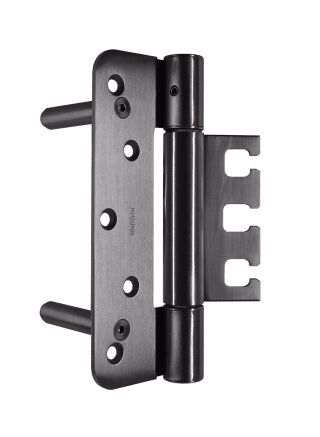 OBJECTA ® 2029/160/56 TZ