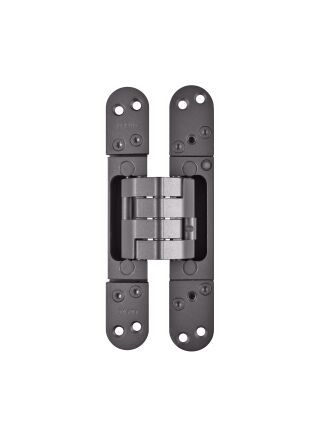 PIVOTA ® DXS 101 3-D 