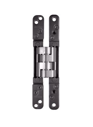 PIVOTA ® DX 43 3-D