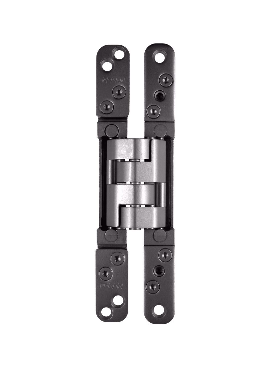 PIVOTA ® DX 43 3-D PIVOTA ® DX 43 3-D