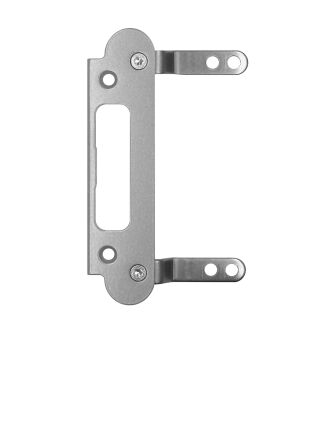STABILO ® Schließblechsystem SBL Nr.65 mit Laschen Kr7.5