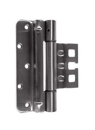 OBJECTA ® 2540/160/48-4