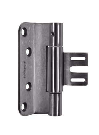 COMBICA ® 2655/2680 WF -schmal-