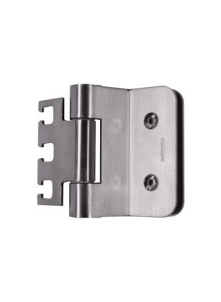 OBJECTA ® 2094/100/56 GL