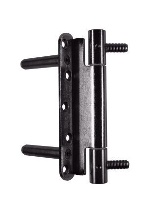 OBJECTA ® 2839 WF TZ (M10/M10)