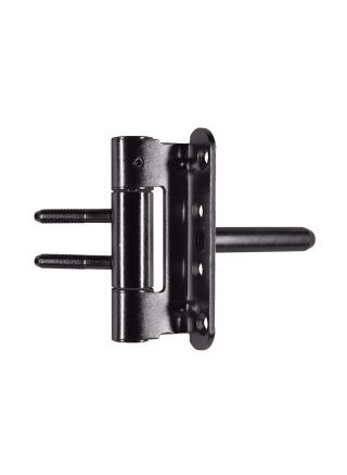 OBJECTA ® 2039/2041/100-40 TZ