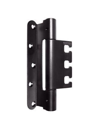 OBJECTA ® 2239/160/56-4