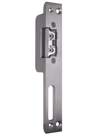 STABILO ® Schließblechsystem SBL Decora 28 LS