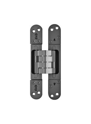 PIVOTA ® DX 101 3-D 