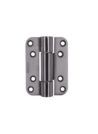 OBJECTA ® 2092/100