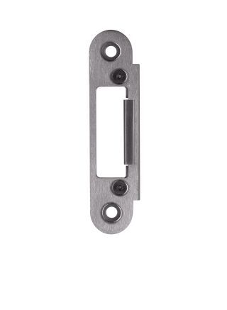 STABILO ® Schließblechsystem SBL 1-L. justierbar V3, 8 mm