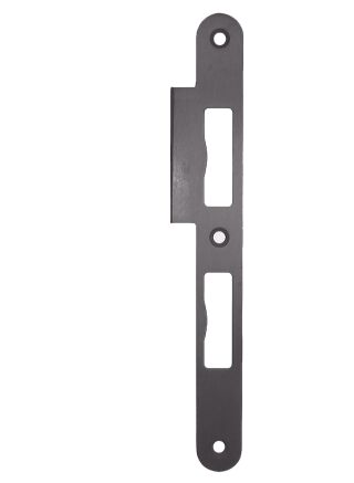 STABILO ® Schließblechsystem SBL Nr.72