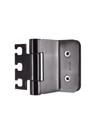 OBJECTA ® 2091/100/56 GL