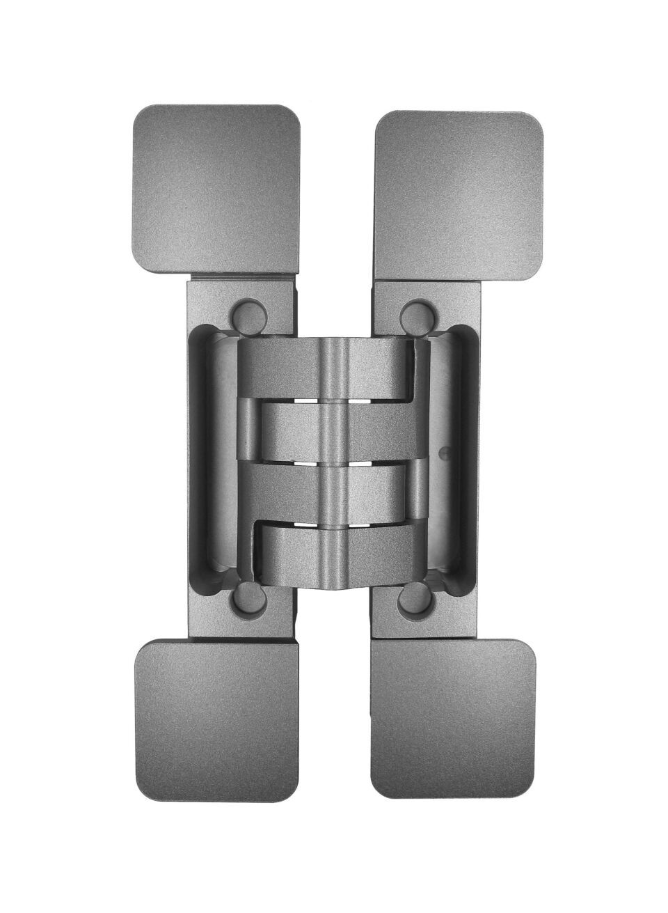 PIVOTA ® DX 180 3-D 