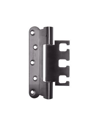 OBJECTA ® 2039/120/56 D15 