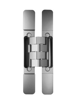 PIVOTA ® DX 190 3-D 