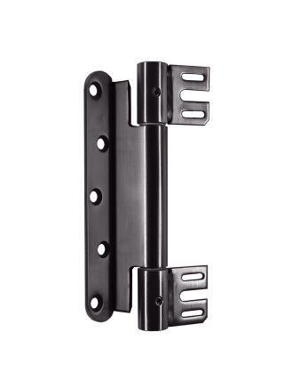 OBJECTA ® 2881 WF (VS/VS)