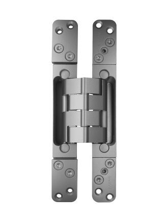 PIVOTA ® DX 190 3-D