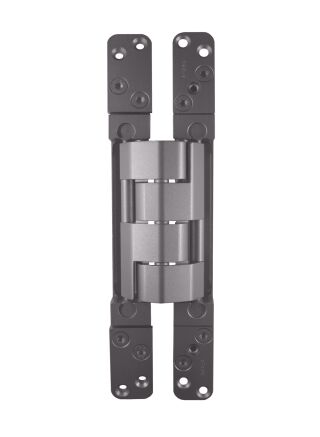 PIVOTA ® DX 300 3-D