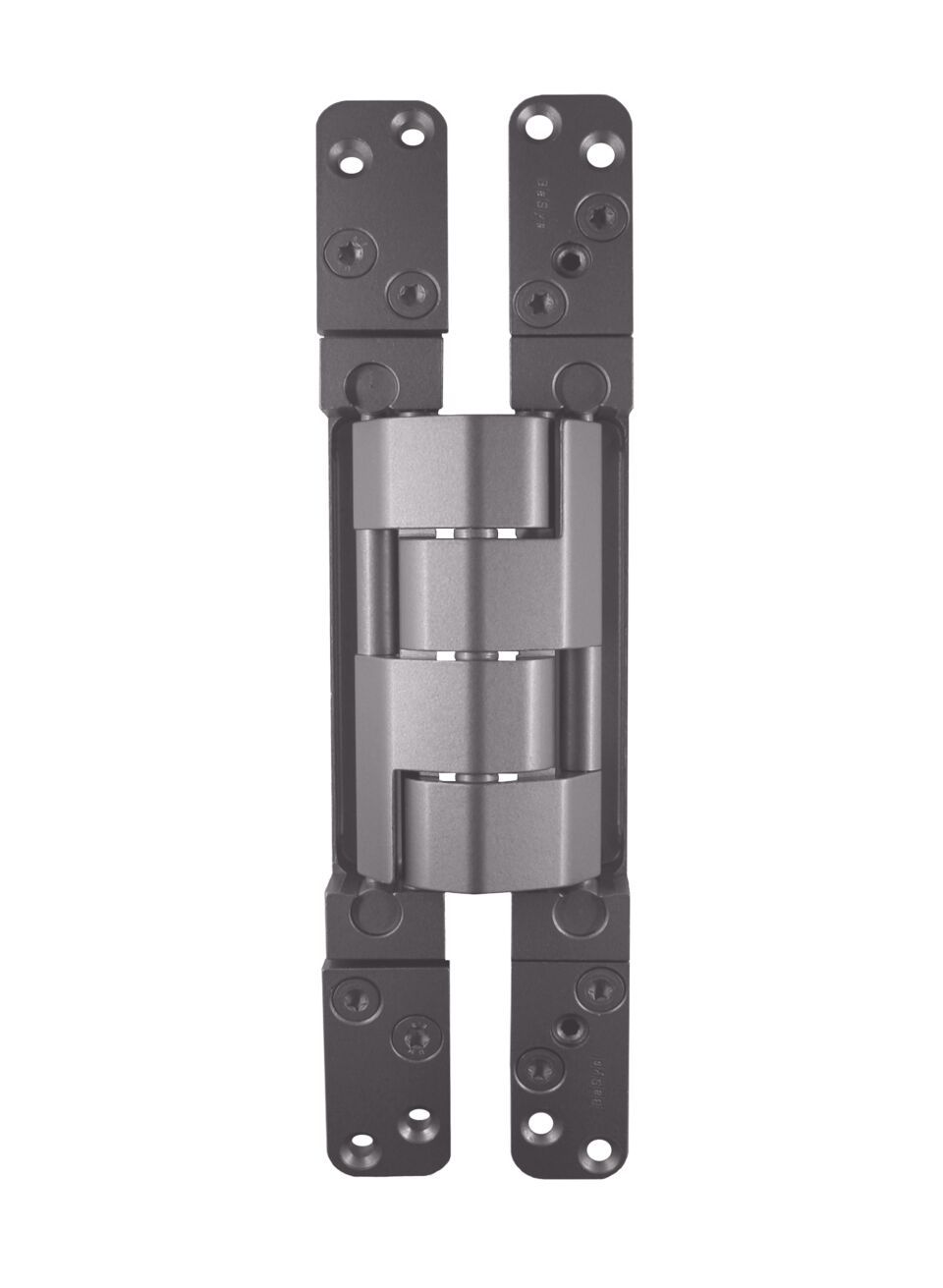 PIVOTA ® DX 300 3-D