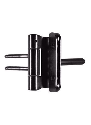 OBJECTA ® 2049/2041/100-50 FD TZ