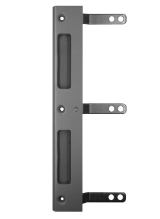 STABILO ® Schließblechsystem SBL 28 2