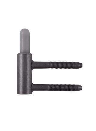 COMBICA ® 1534 FG WF Rahmenteil