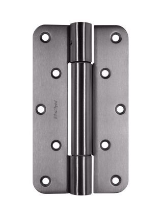 OBJECTA ® 2093/160
