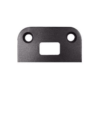 STABILO ® Schließblechsystem SBL Nr.32 für Stangenschlösser