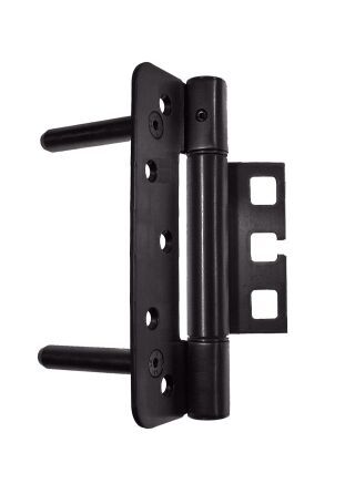 OBJECTA ® 2229/160/56-4 RC3 TZ