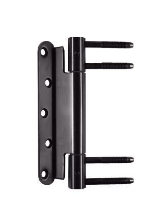 OBJECTA ® 2839 WF