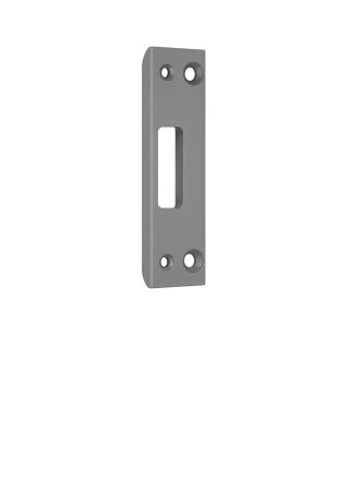 STABILO ® Schließblechsystem SBL Decora 28 1-Loch GU SH2