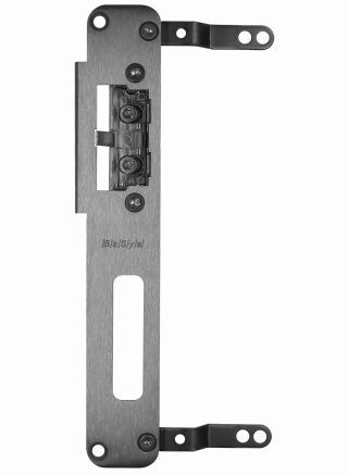 STABILO ® Schließblechsystem SBL Nr.176 LS