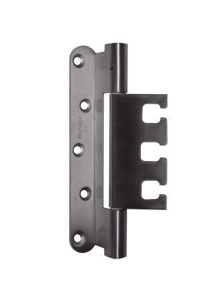 OBJECTA ® 2039/160/56 D15 