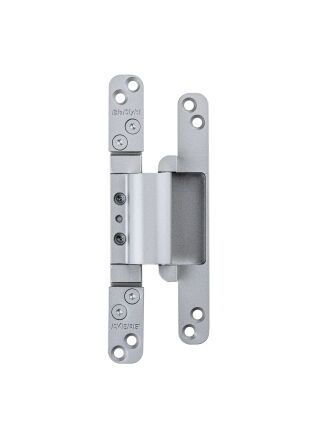 PIVOTA ® FX2 80 3-D