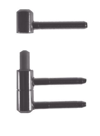 COMBICA ® 1631/11,5 WF Ö-Norm RT