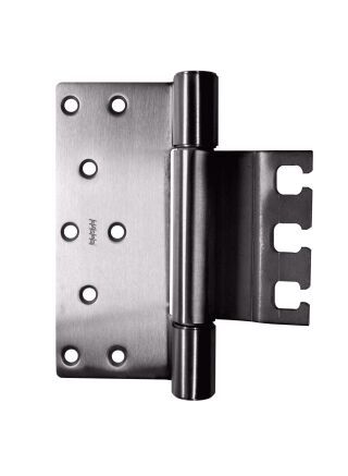 OBJECTA ® 2541/160/56-4