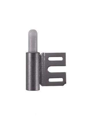 COMBICA ® 1581 WF Rahmenteil
