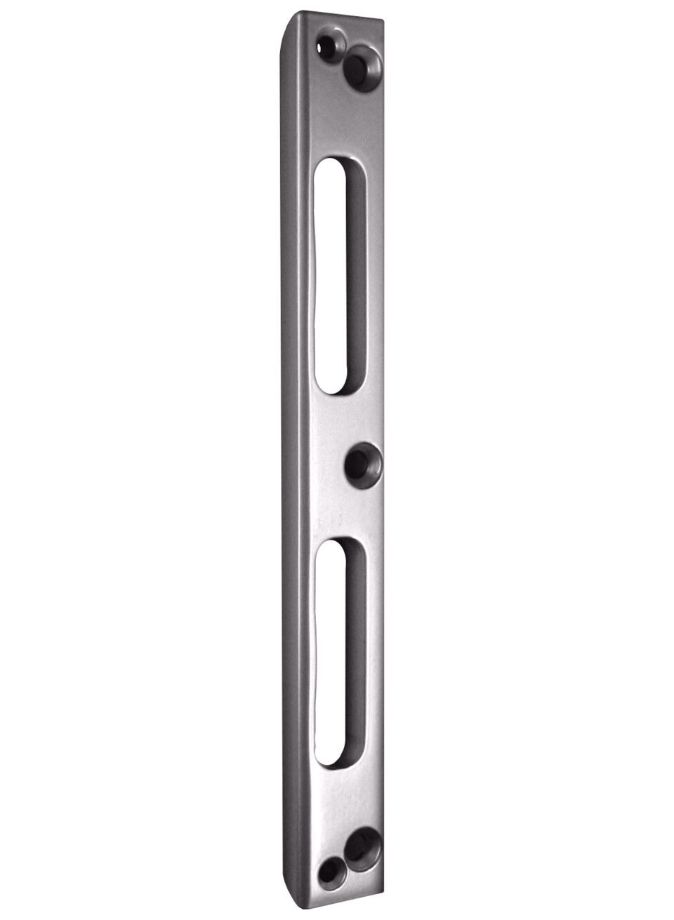 STABILO ® Schließblechsystem SBL Stabilo 22 2-Loch