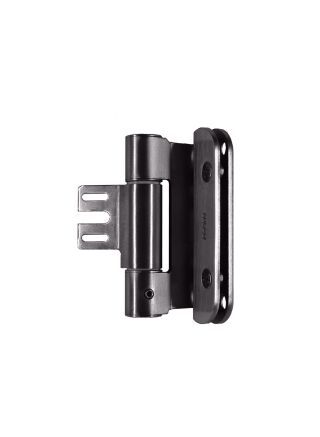 OBJECTA ® 2049/2080/100 FD links