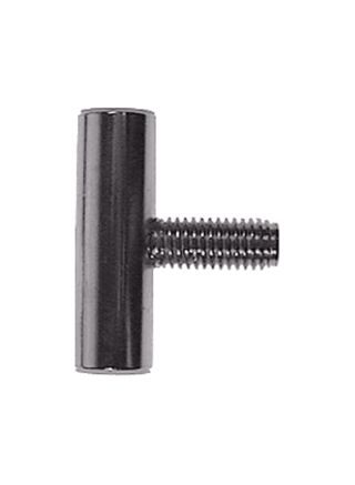 COMBICA ® 2650 WF Rahmenteil