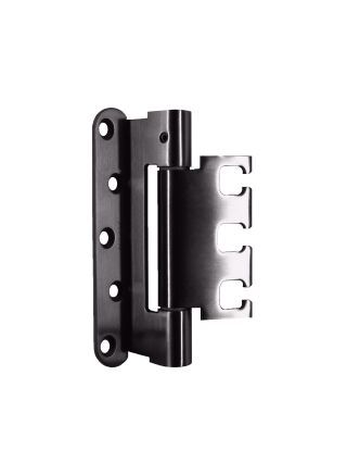 OBJECTA ® 2039/120/56 D18