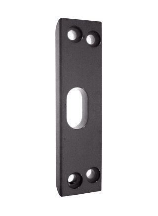 STABILO ® Schließblechsystem SBL BLZ 28 1-Loch