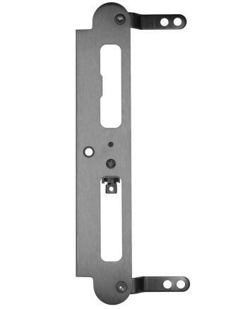 STABILO ® Schließblechsystem SBL Nr.64 RSK1000